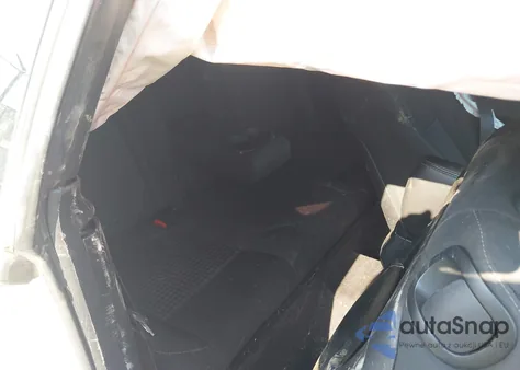 2018 Dodge Challenger Sxt z USA, uszkodzony, nr VIN 2C3CDZAG5JH288097